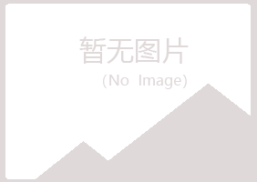 黑河夏岚设计有限公司